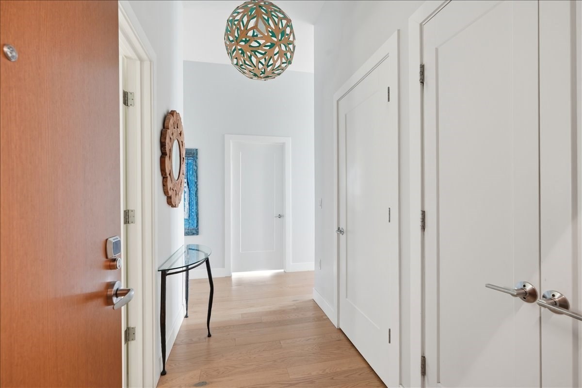 10 Shipyard Dr # 513 Property Photo 14