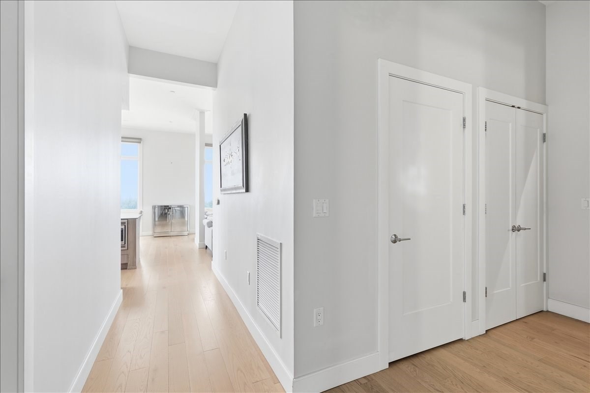 10 Shipyard Dr # 513 Property Photo 15