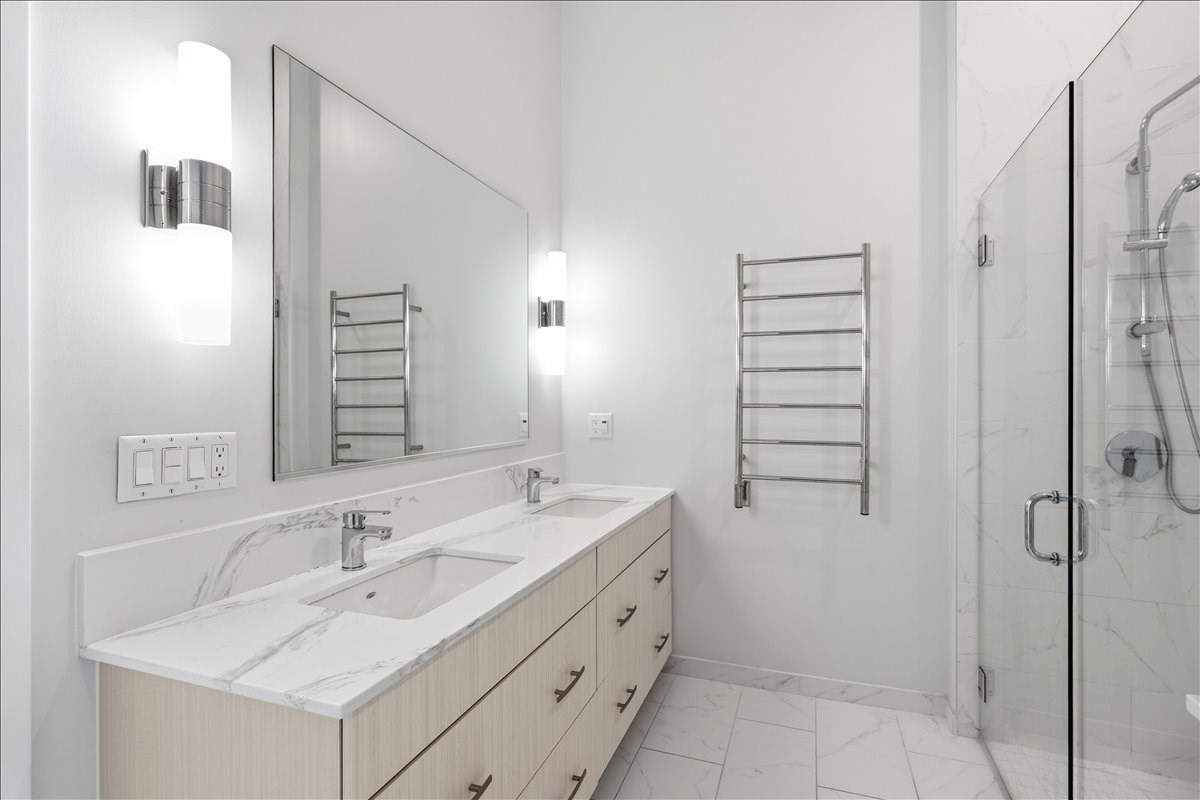 10 Shipyard Dr # 513 Property Photo 17