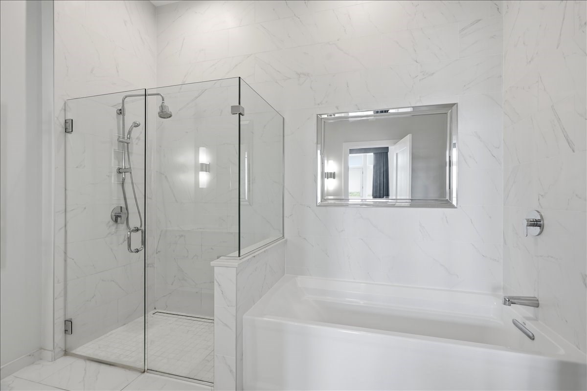 10 Shipyard Dr # 513 Property Photo 18