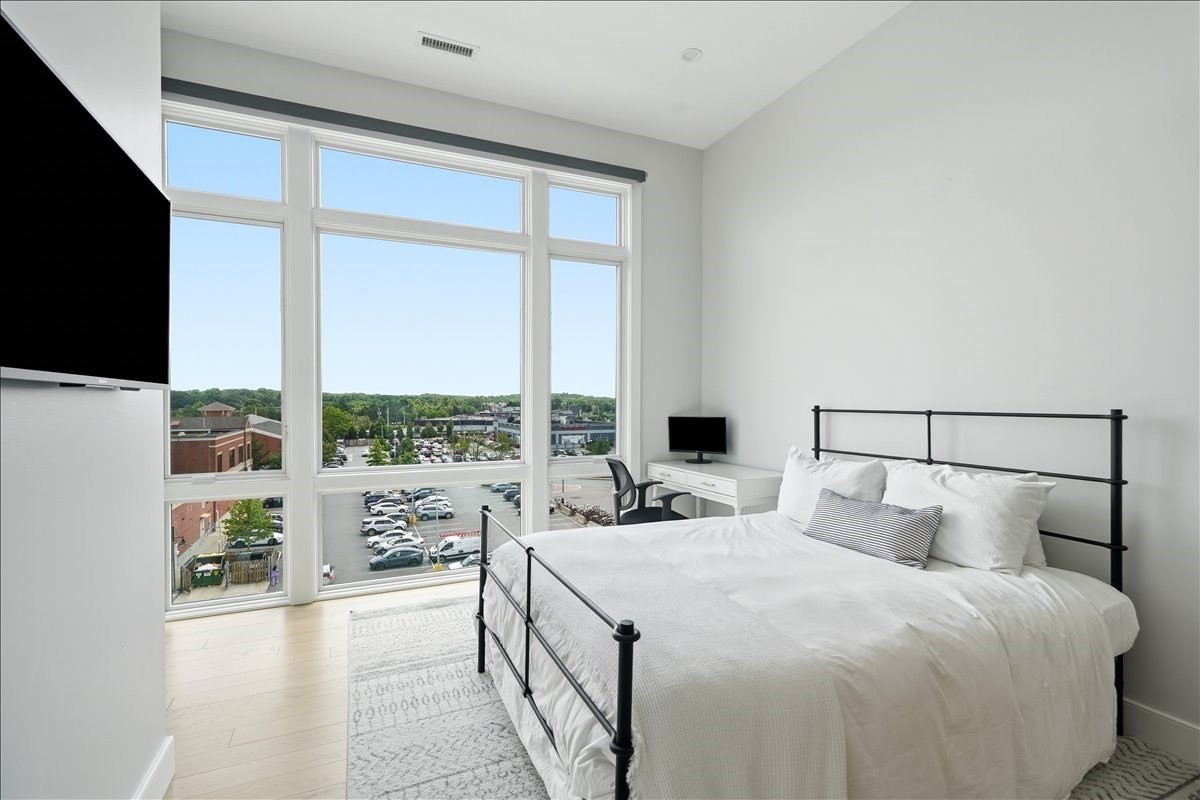 10 Shipyard Dr # 513 Property Photo 19