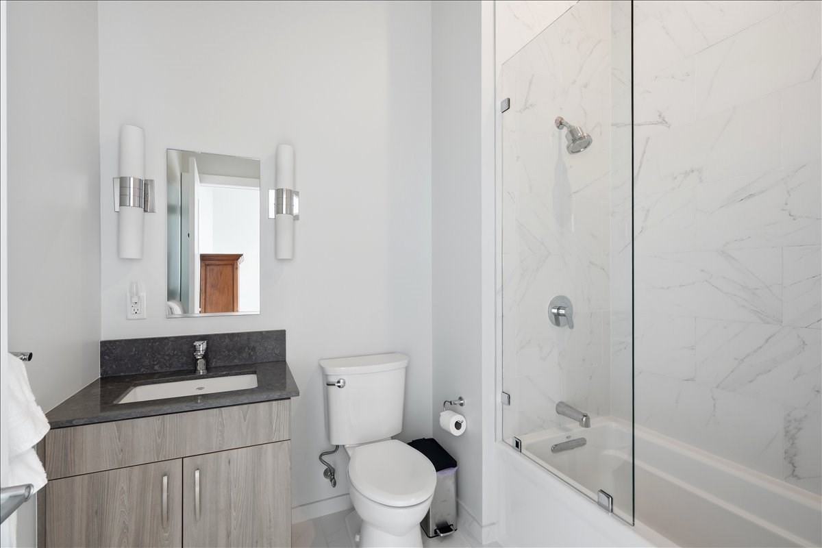 10 Shipyard Dr # 513 Property Photo 20