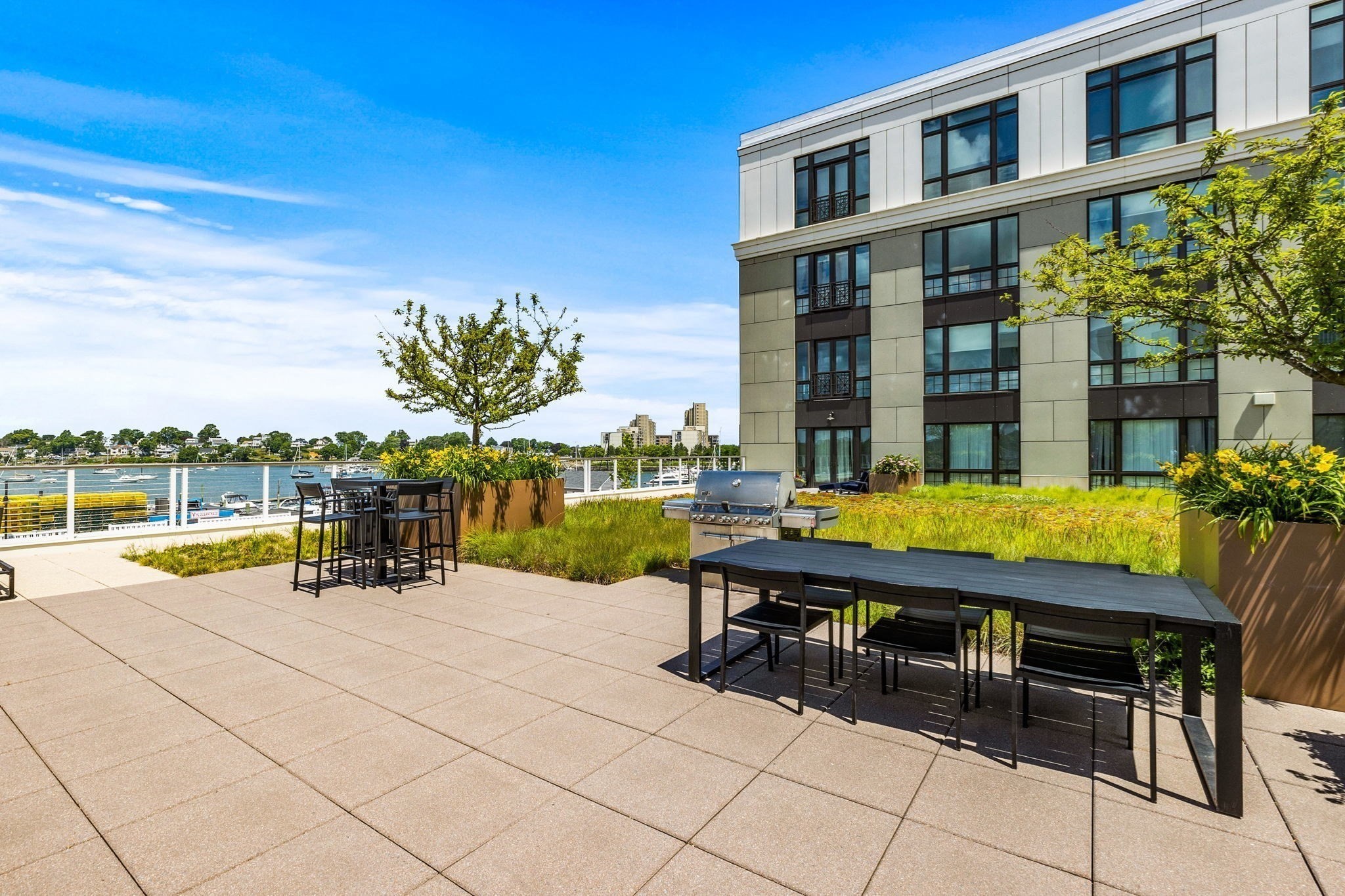 10 Shipyard Dr # 513 Property Photo 25