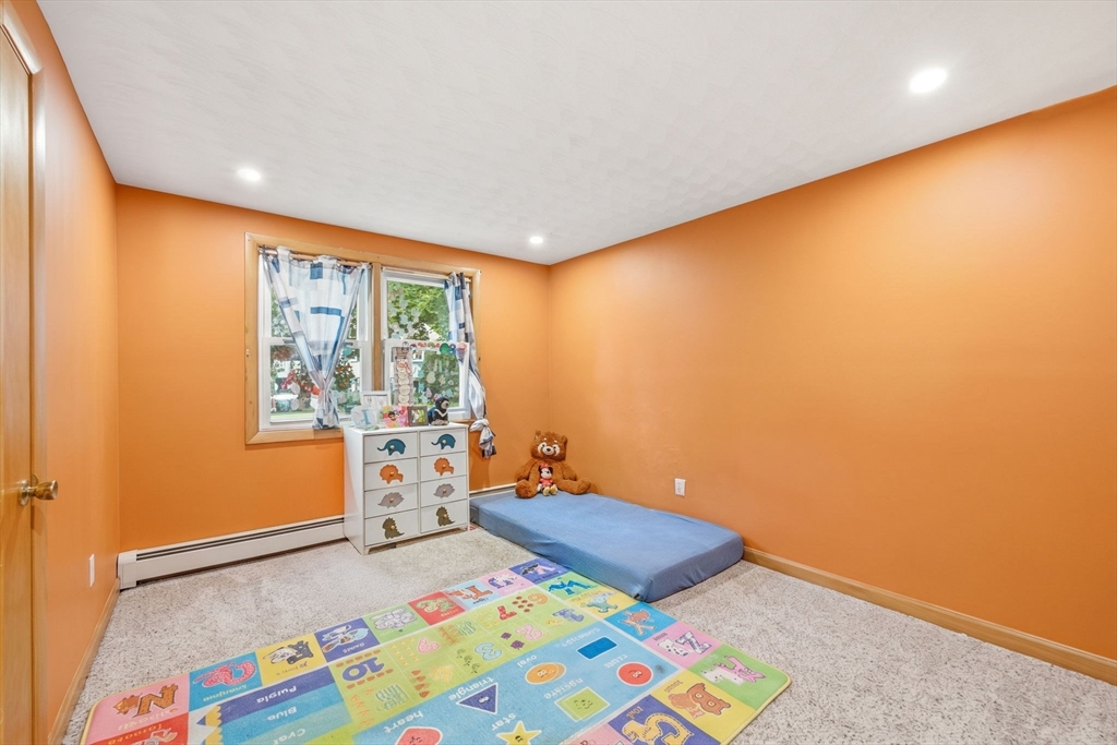 5 Hull Dr Property Photo 11