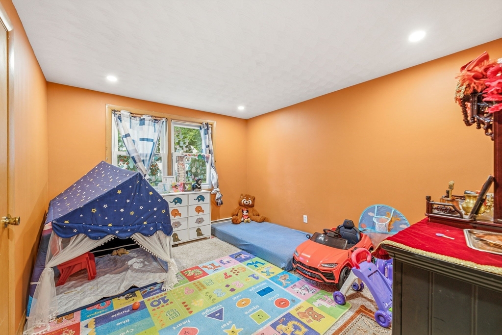 5 Hull Dr Property Photo 12