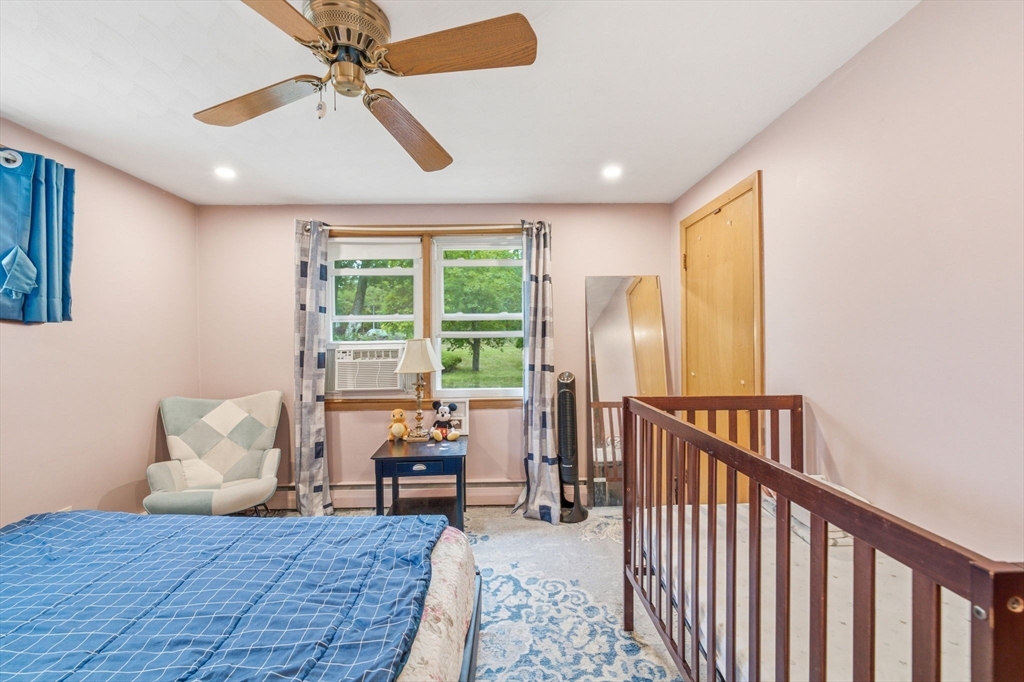 5 Hull Dr Property Photo 14