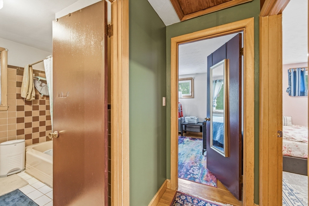 5 Hull Dr Property Photo 18