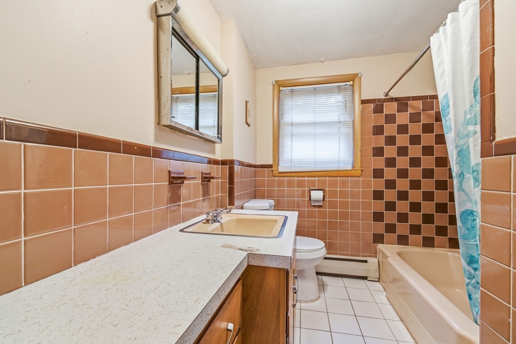 5 Hull Dr Property Photo 19