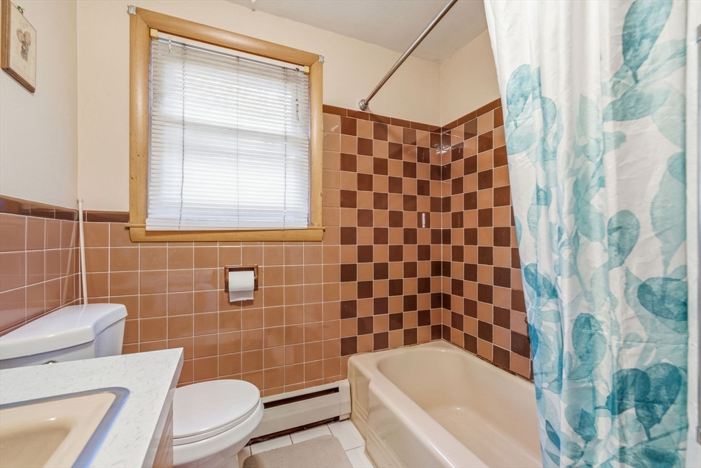 5 Hull Dr Property Photo 20