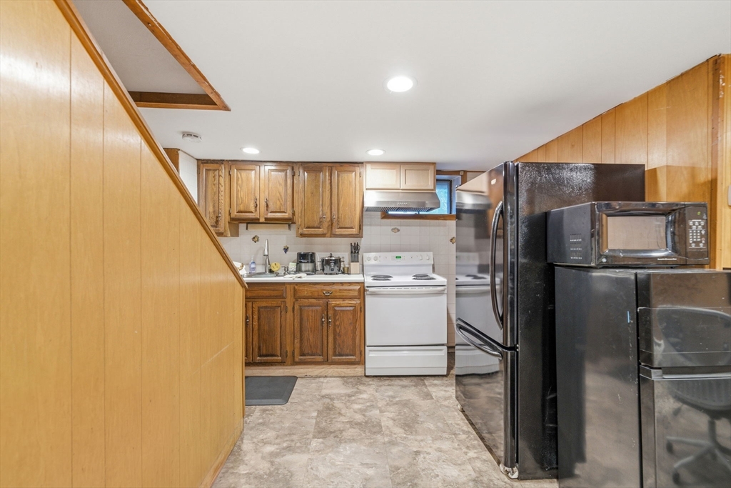 5 Hull Dr Property Photo 21