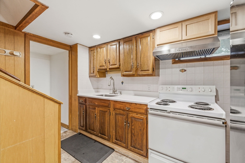 5 Hull Dr Property Photo 22
