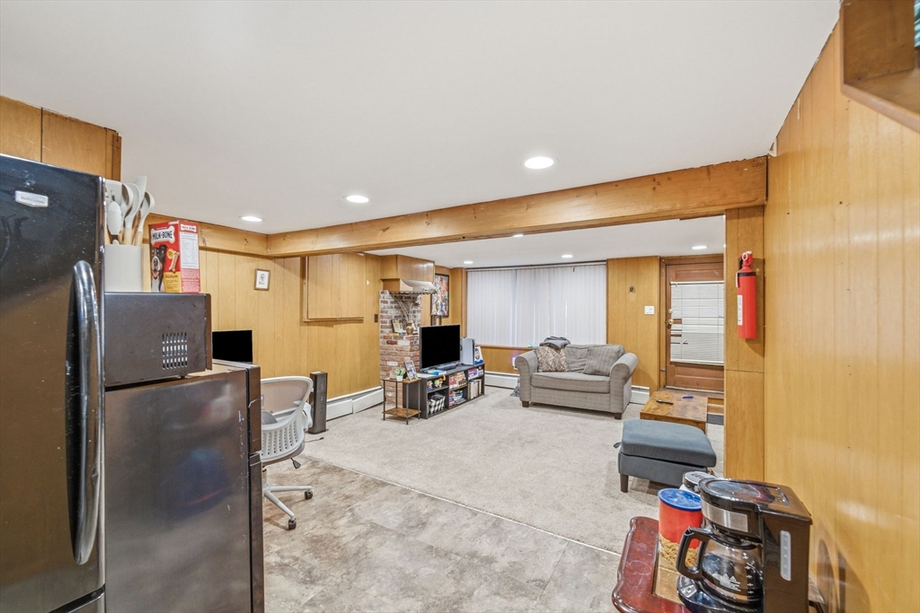 5 Hull Dr Property Photo 23
