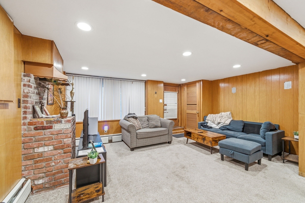 5 Hull Dr Property Photo 25