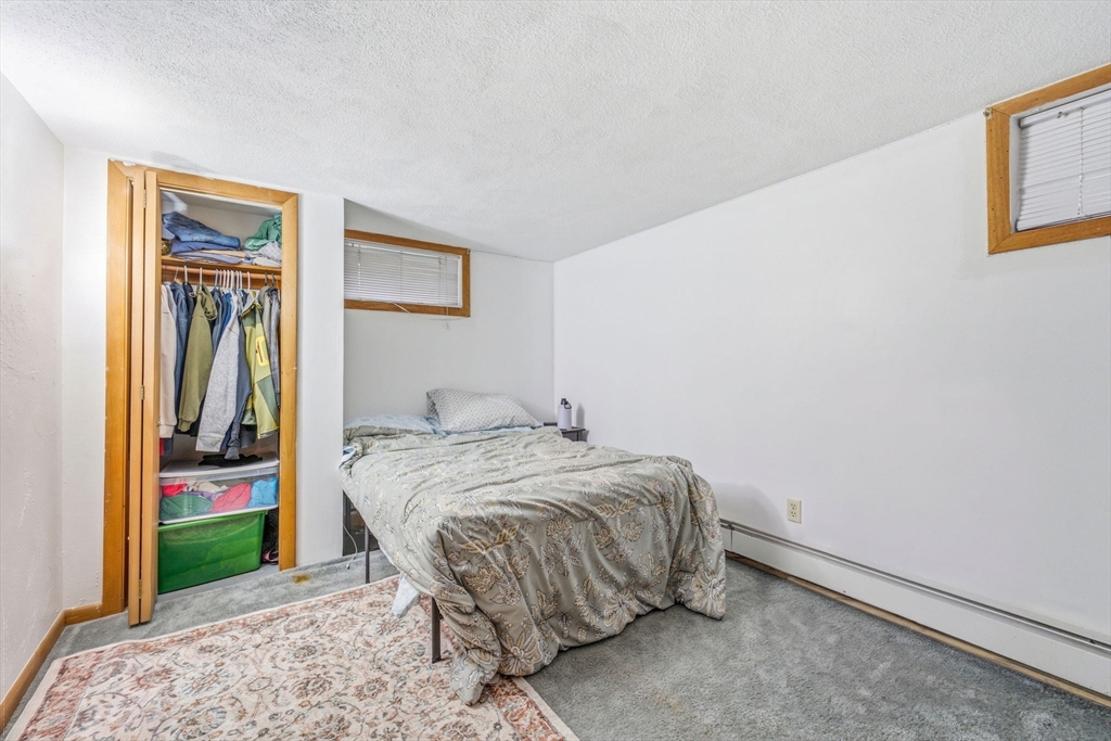 5 Hull Dr Property Photo 29
