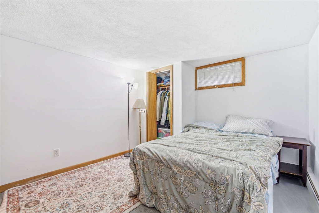 5 Hull Dr Property Photo 30
