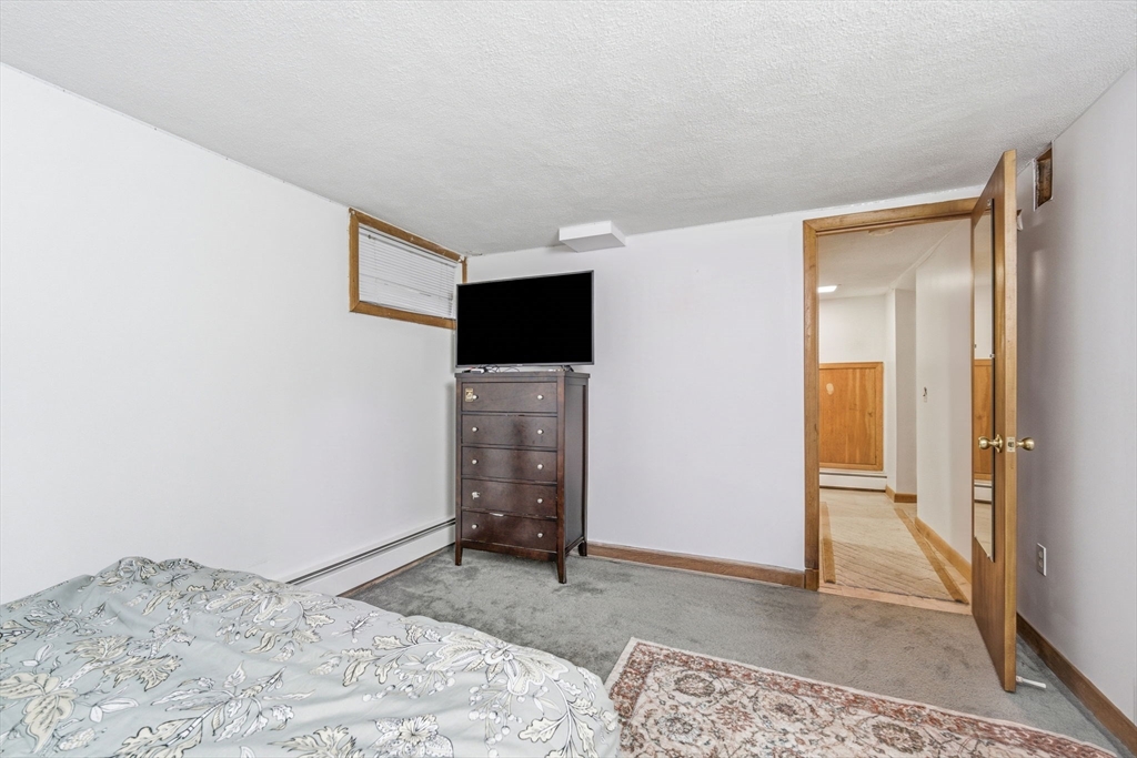 5 Hull Dr Property Photo 31