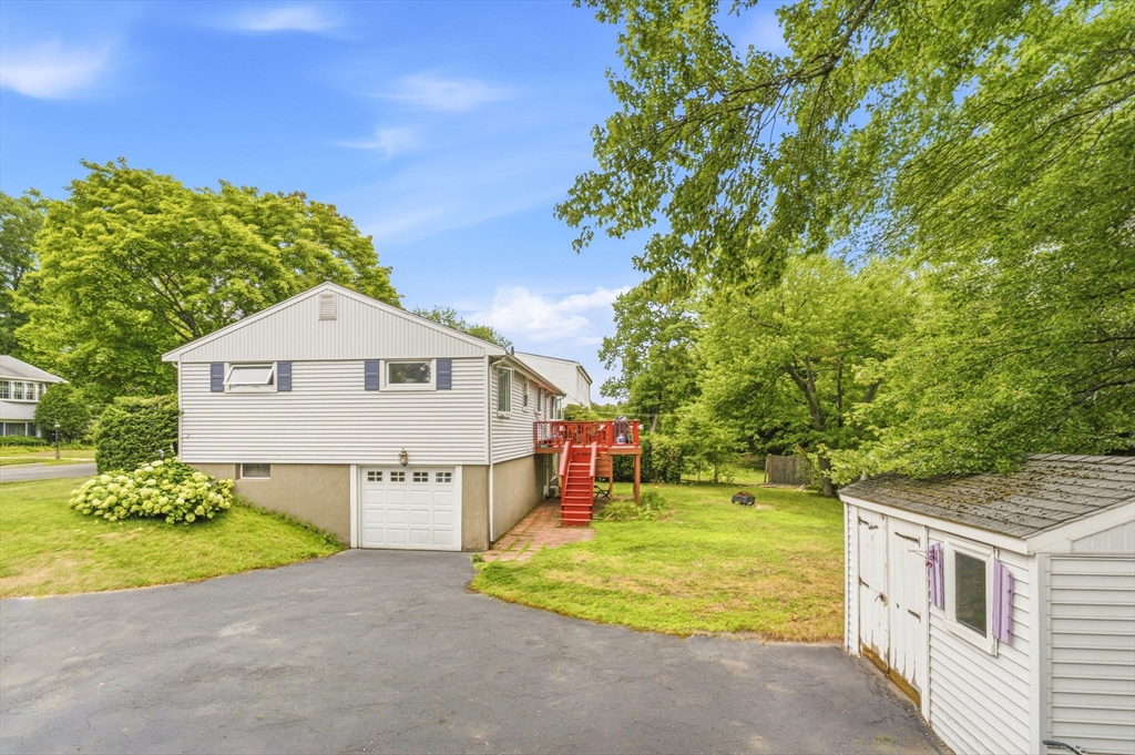 5 Hull Dr Property Photo 35