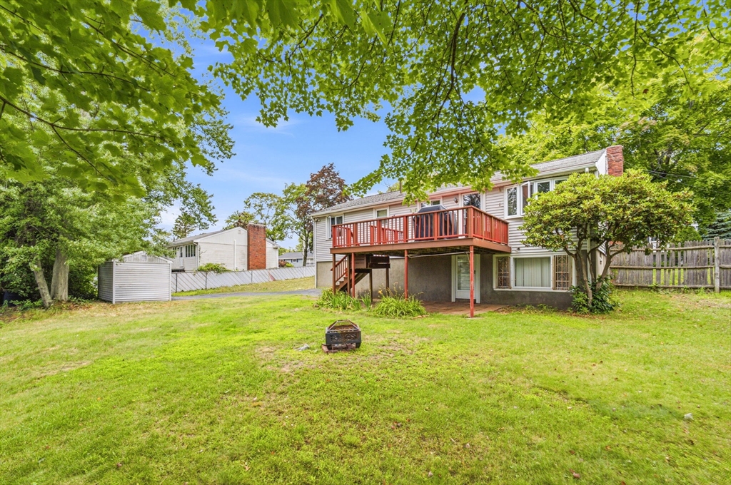 5 Hull Dr Property Photo 36