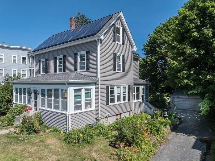 27 Elm Street Property Photo 1