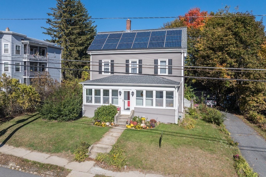 27 Elm Street Property Photo 1