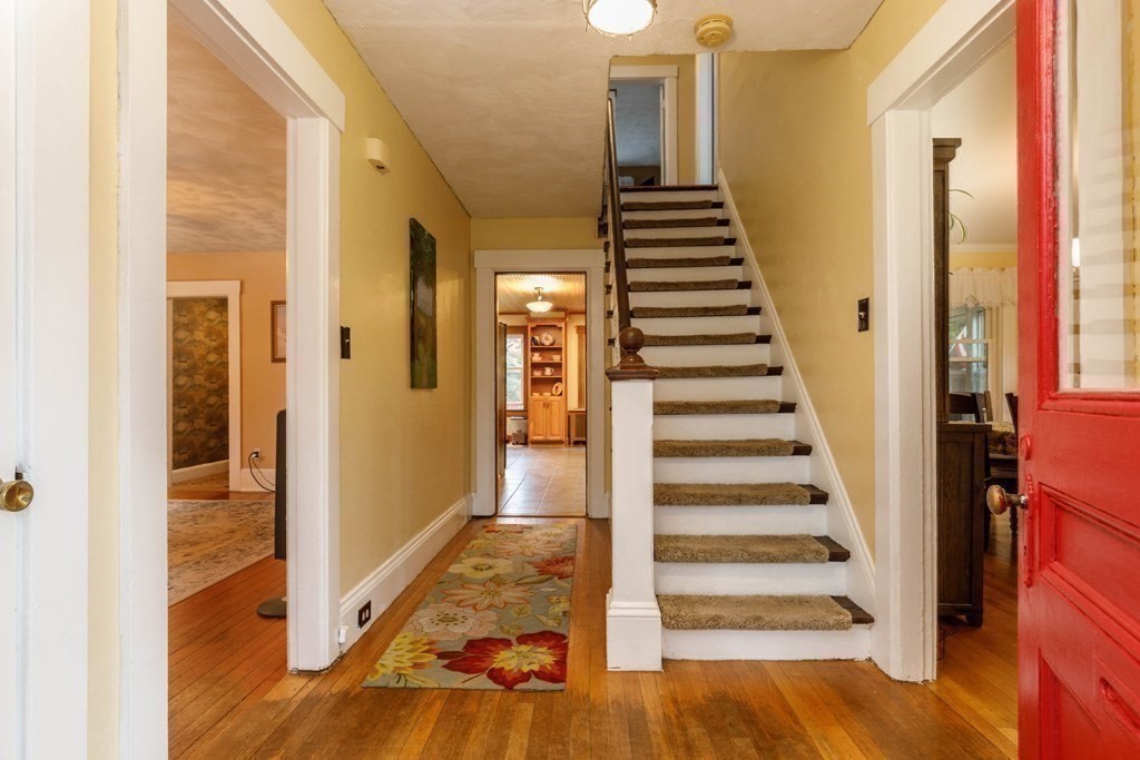 27 Elm Street Property Photo 2