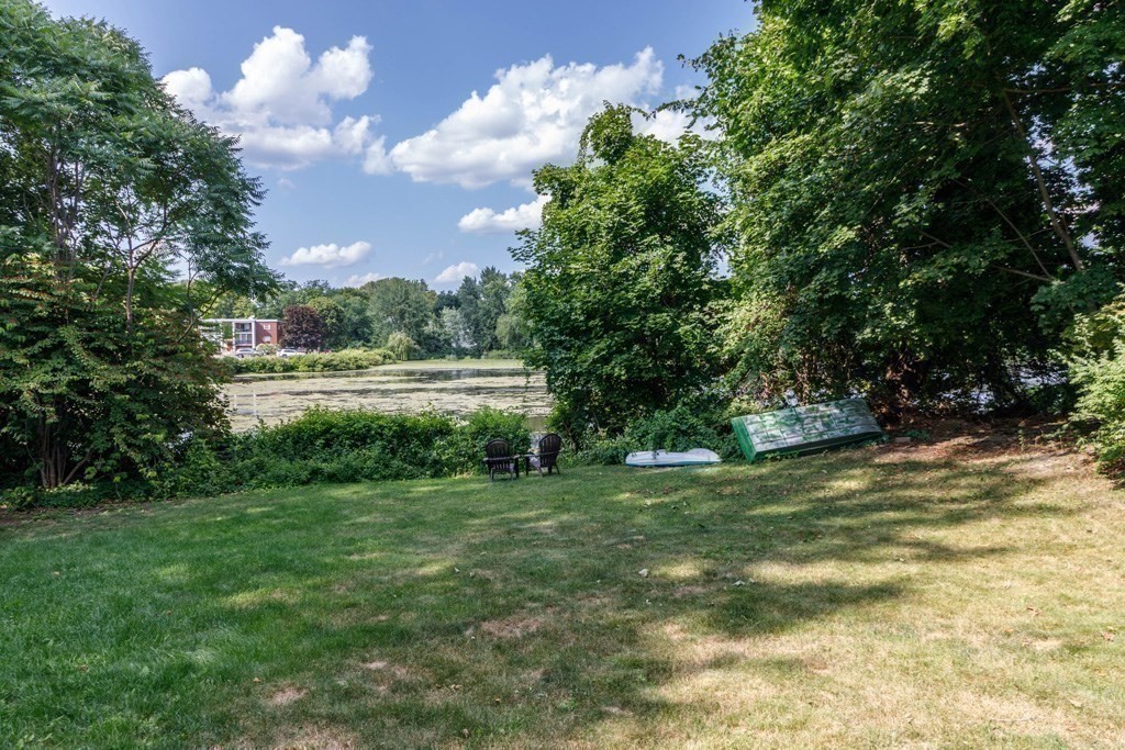 27 Elm Street Property Photo 3