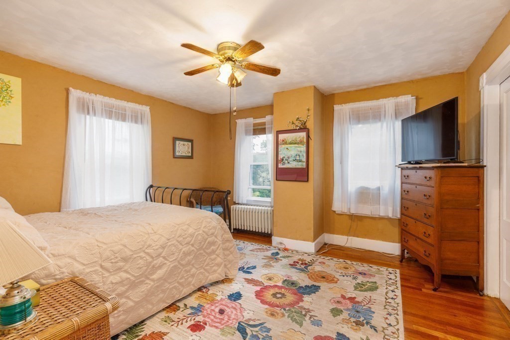 27 Elm Street Property Photo 13