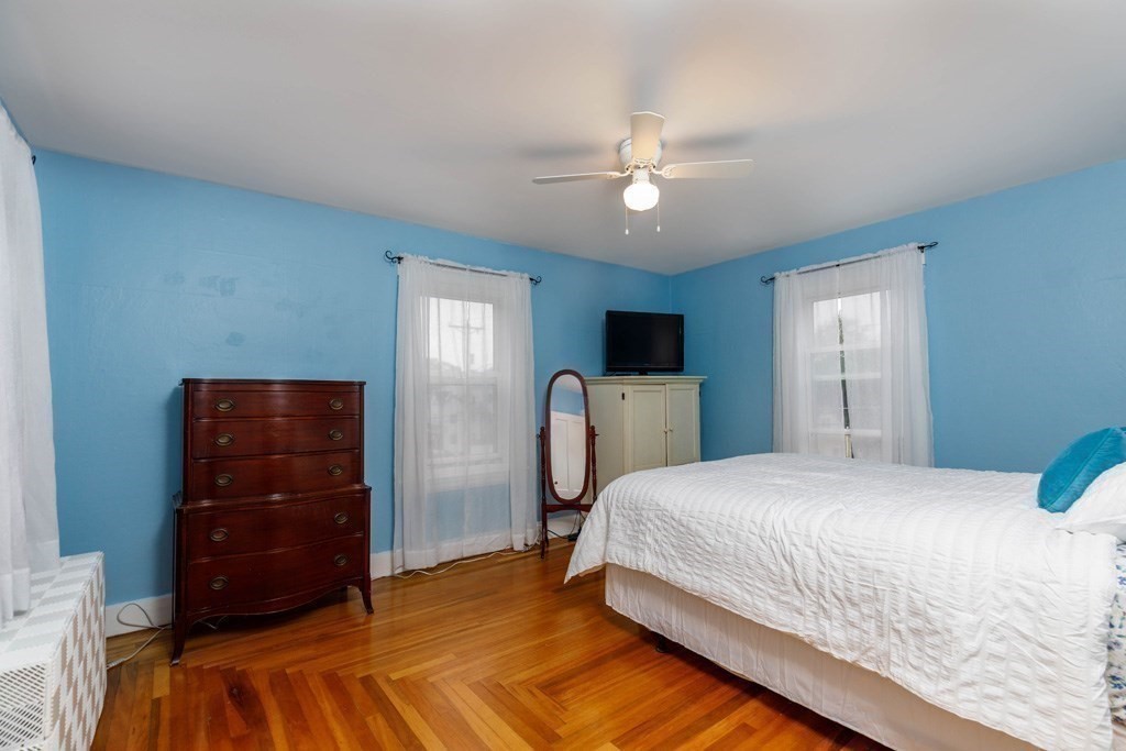 27 Elm Street Property Photo 14