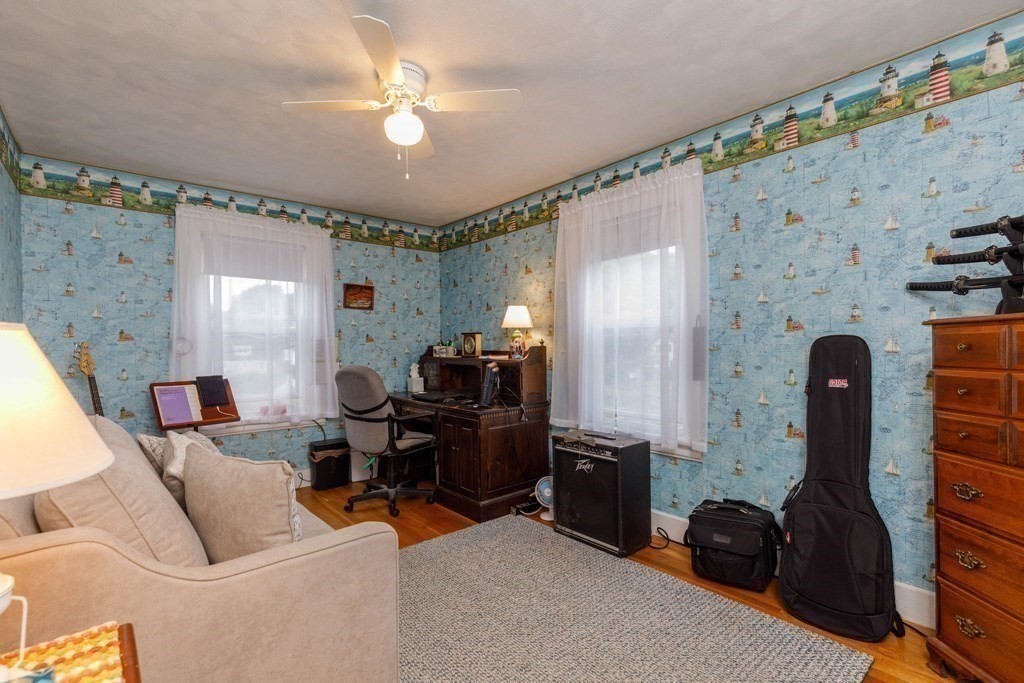 27 Elm Street Property Photo 15