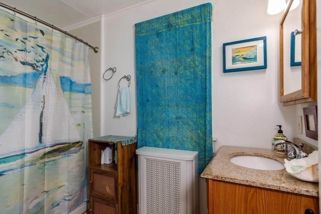 27 Elm Street Property Photo 16