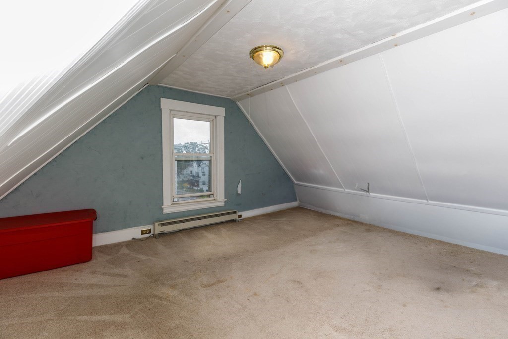 27 Elm Street Property Photo 19