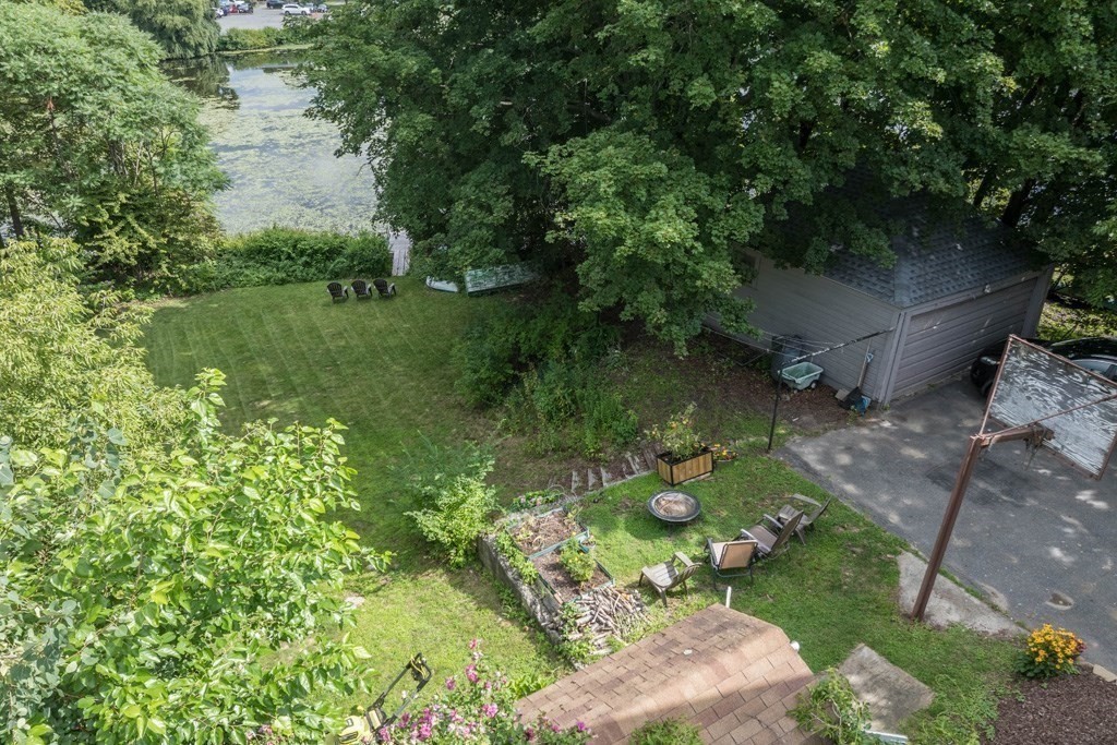 27 Elm Street Property Photo 31