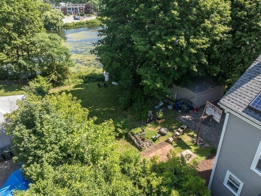 27 Elm Street Property Photo 32