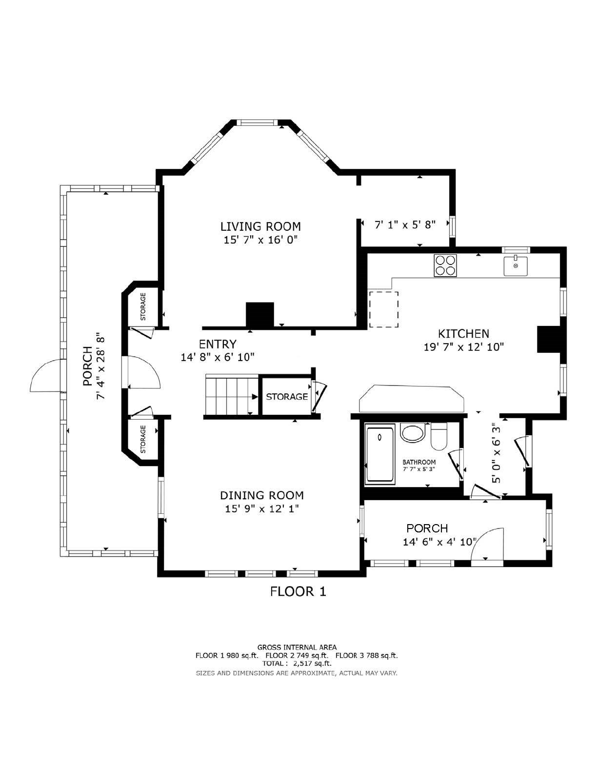 27 Elm Street Property Photo 35