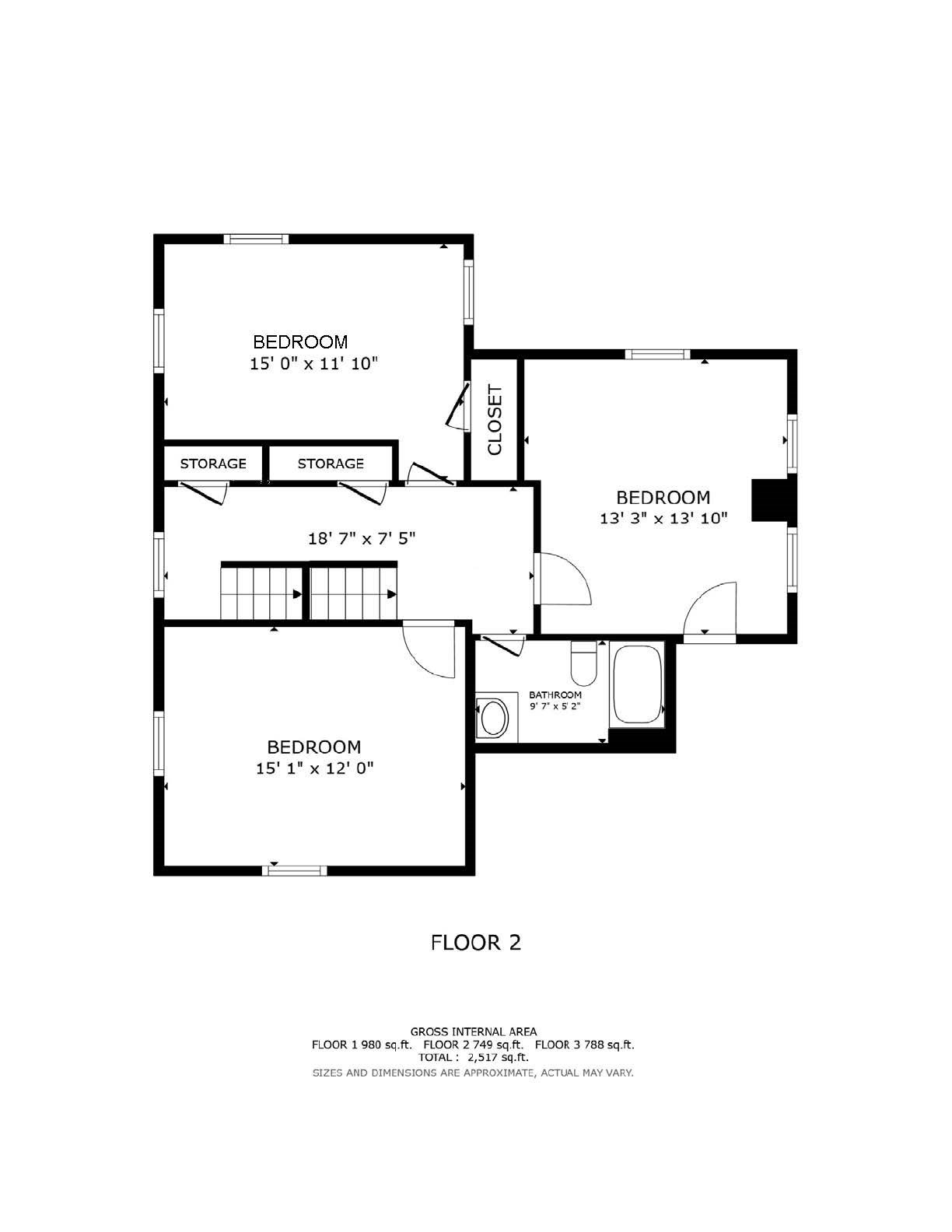 27 Elm Street Property Photo 36