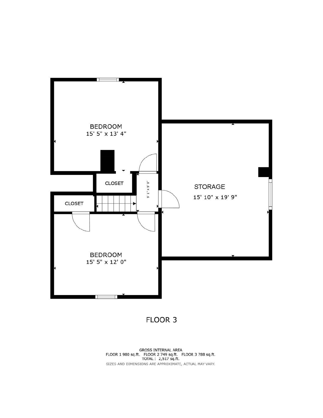 27 Elm Street Property Photo 37