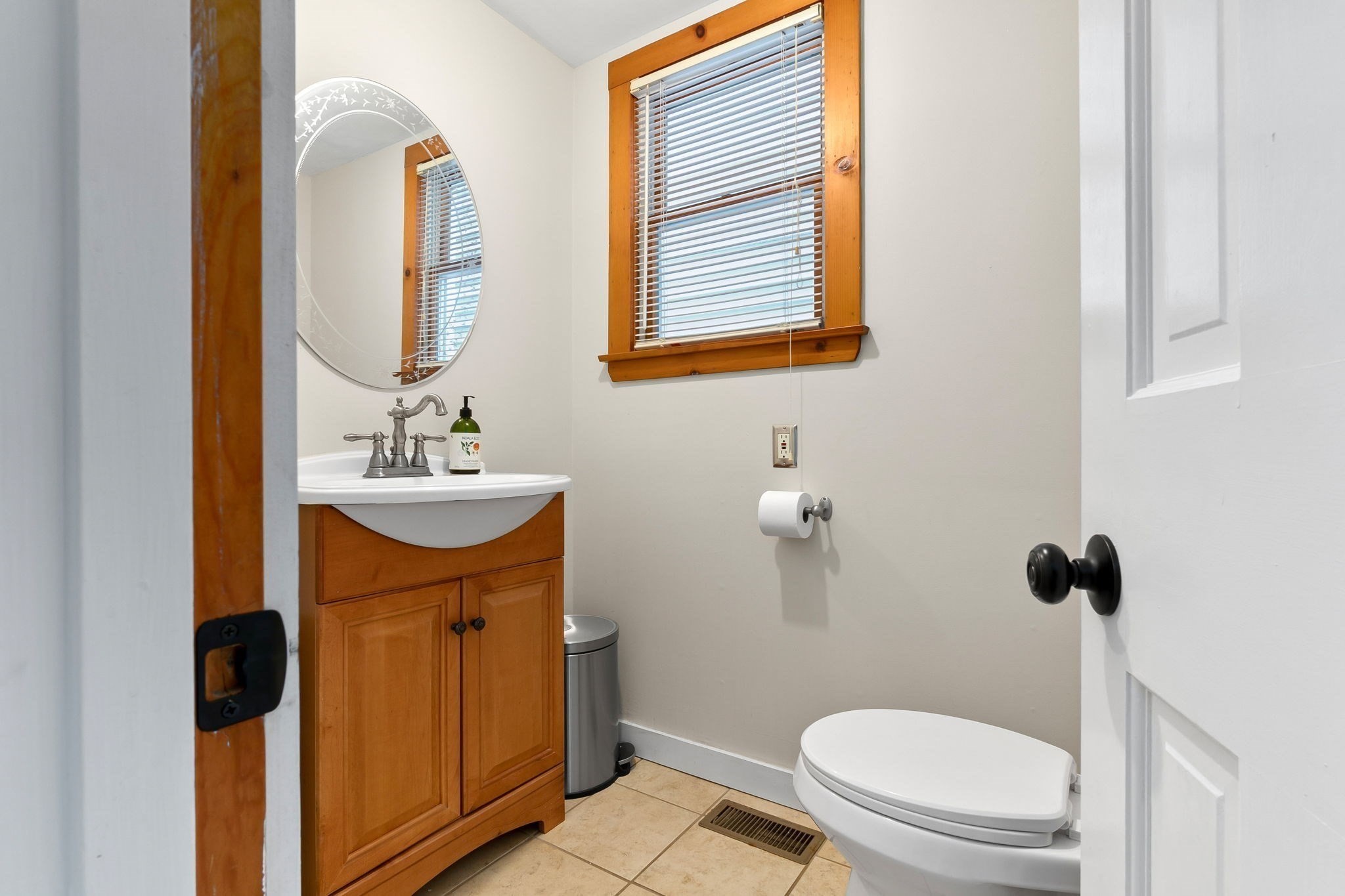 58 Central St # 2 Property Photo 9