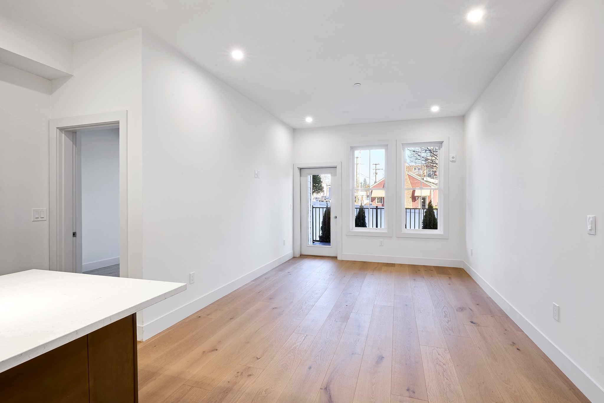 105 Sea Street # 103 Property Photo 1
