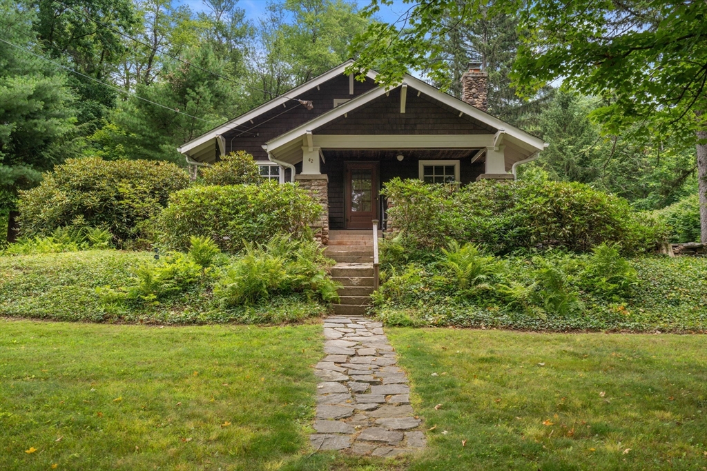 42 Harris St Property Photo 1