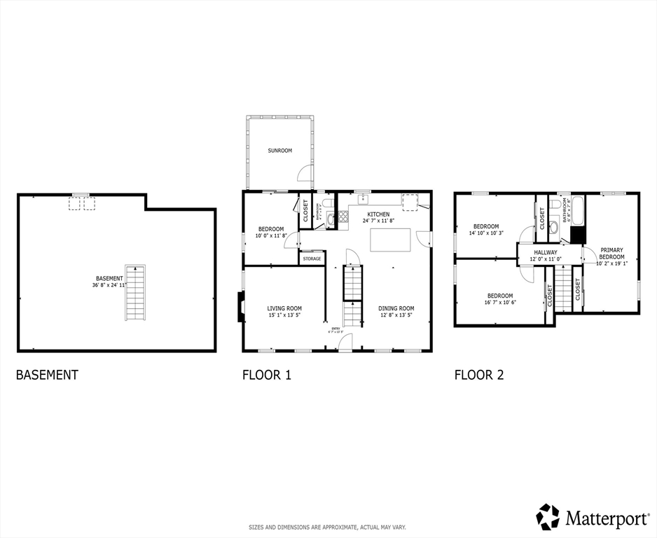 148 Upton Rd Property Photo 30