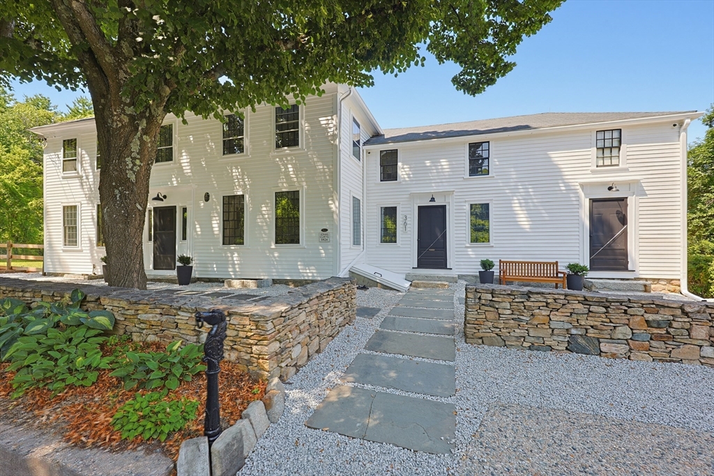361 Winter St Property Photo 1