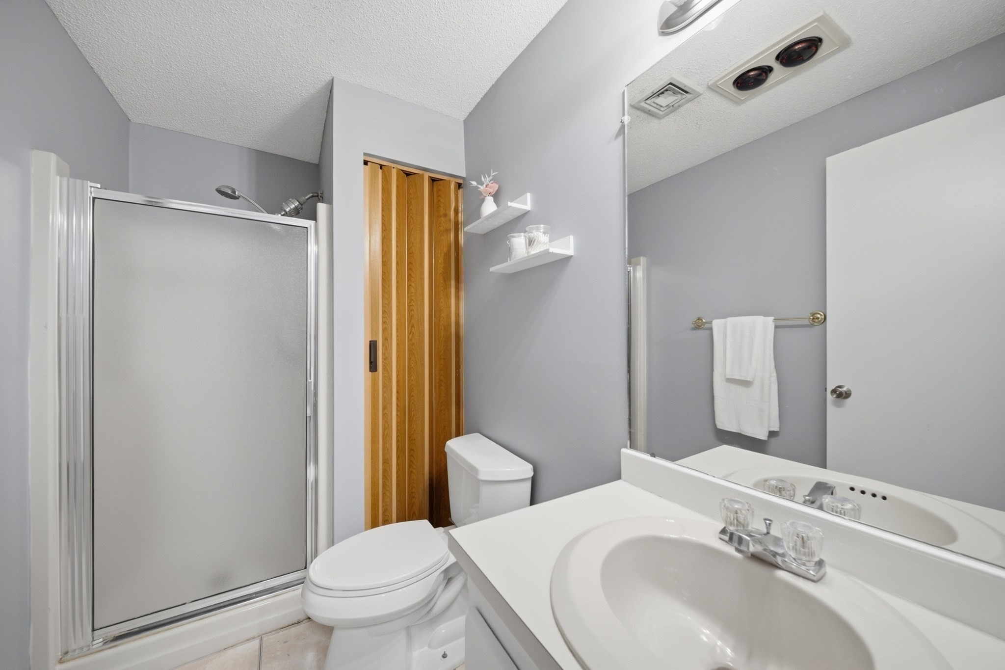 307 Amherst St # 2 Property Photo 22