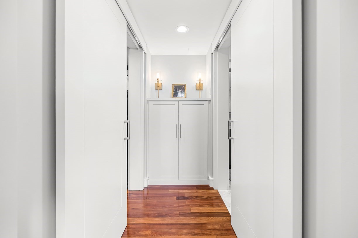 3 Battery Wharf # 3303 Property Photo 13