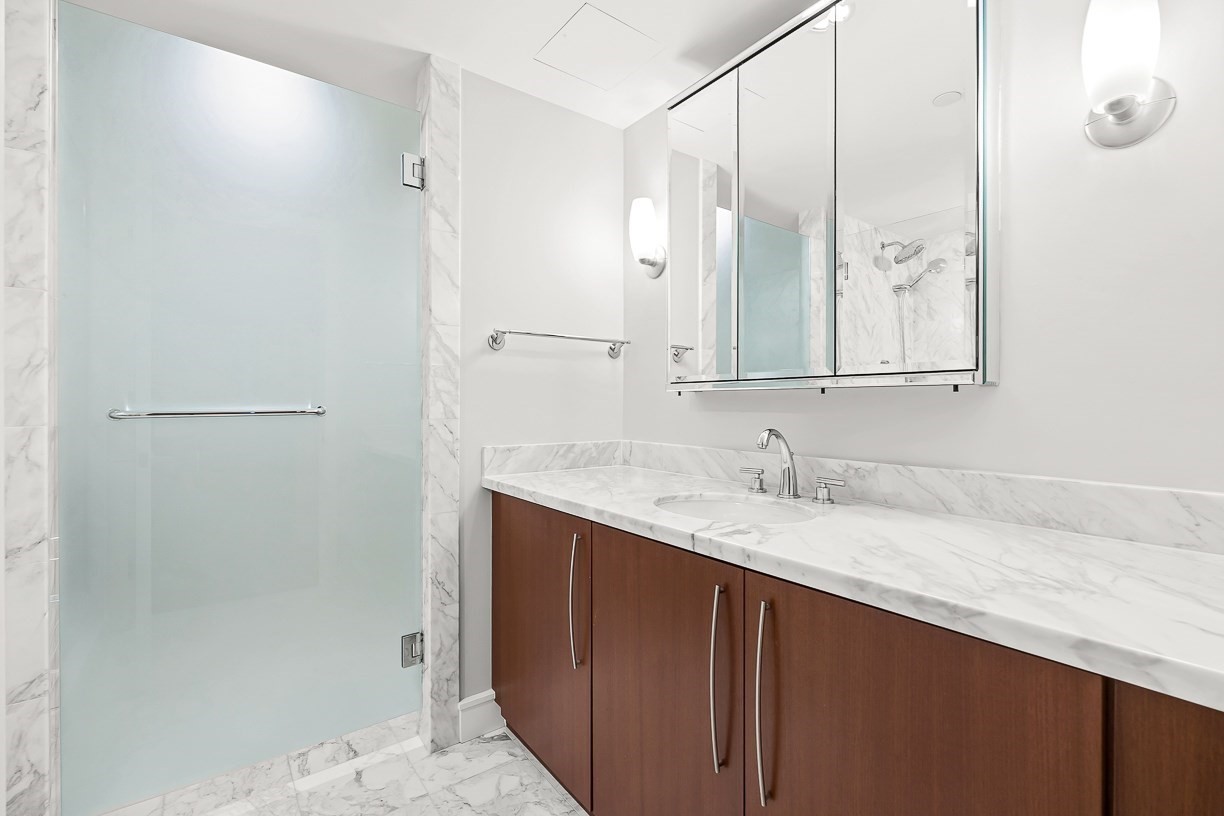 3 Battery Wharf # 3303 Property Photo 19