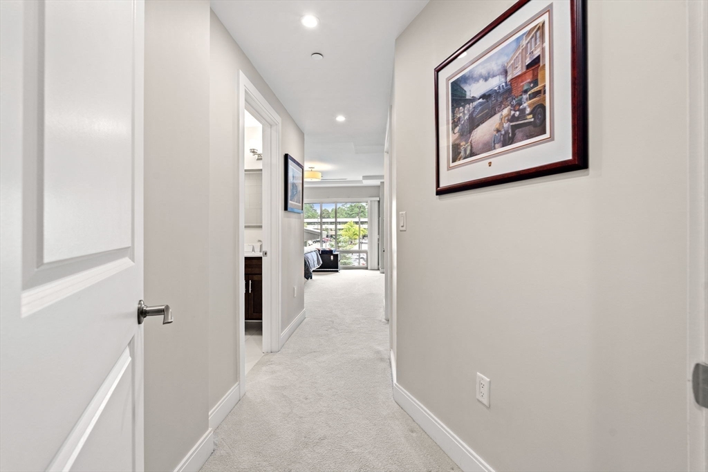 201 Elliott # 200 Property Photo 18