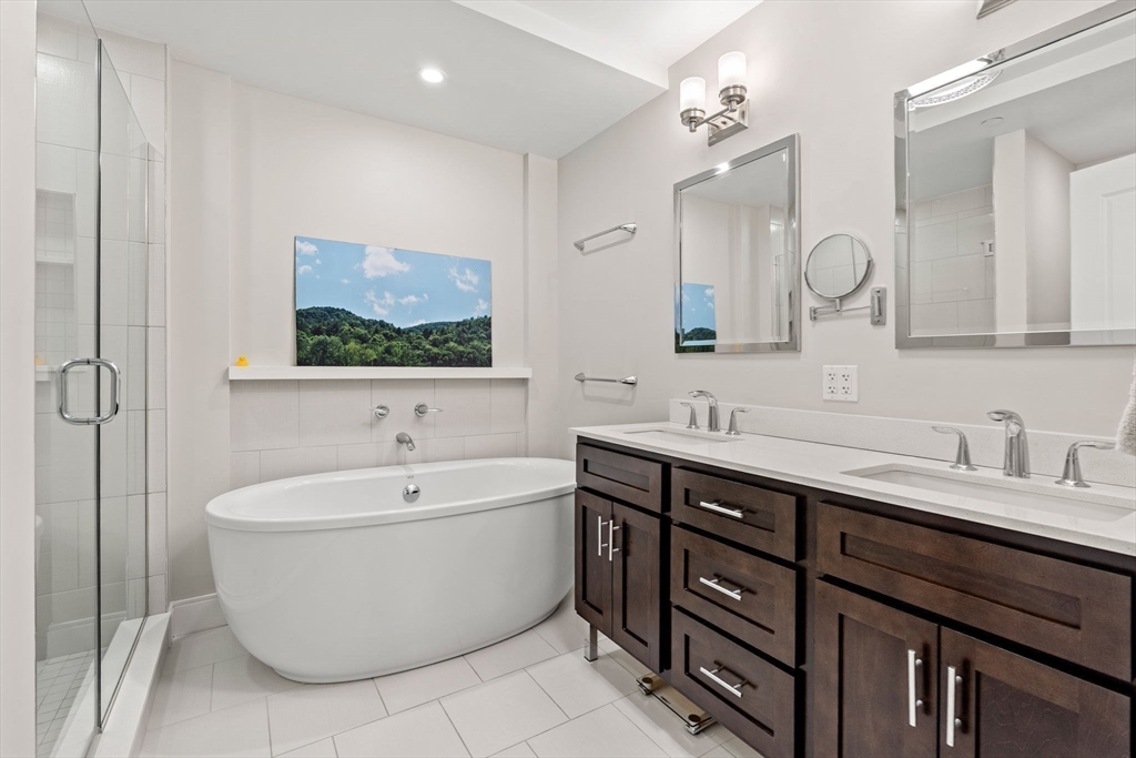 201 Elliott # 200 Property Photo 19