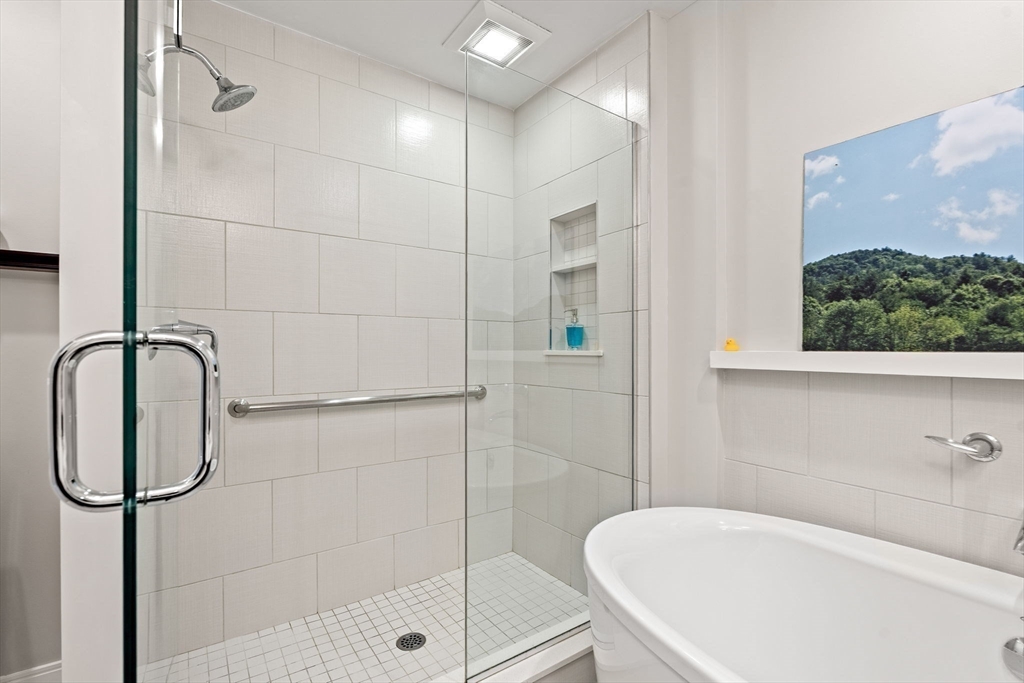 201 Elliott # 200 Property Photo 20