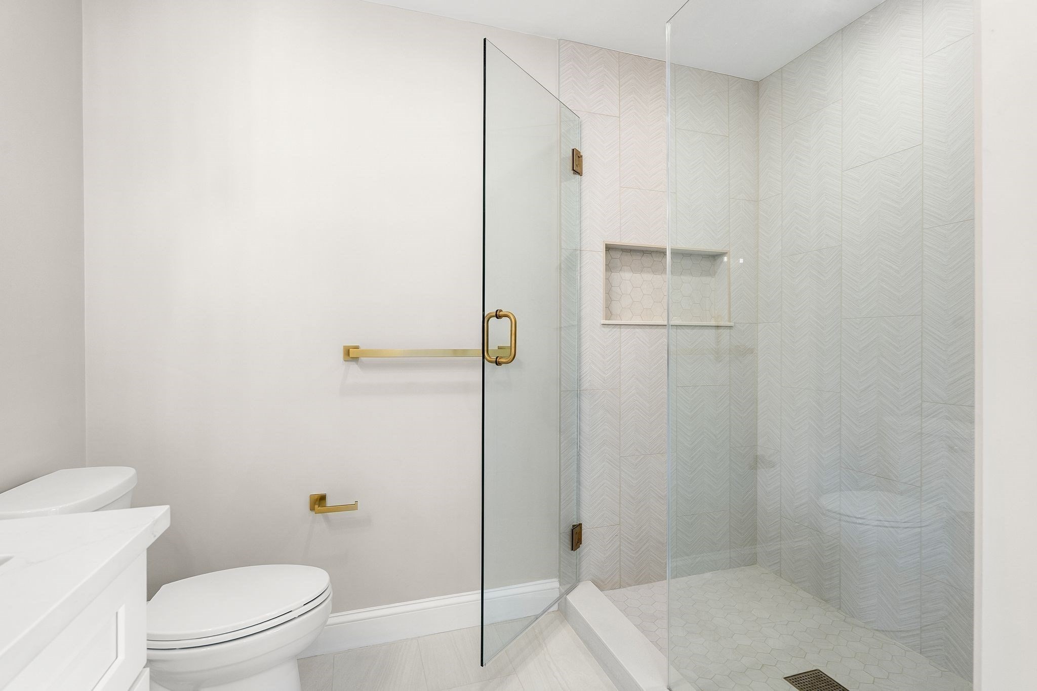 13 Whitman Circle # 13 Property Photo 8
