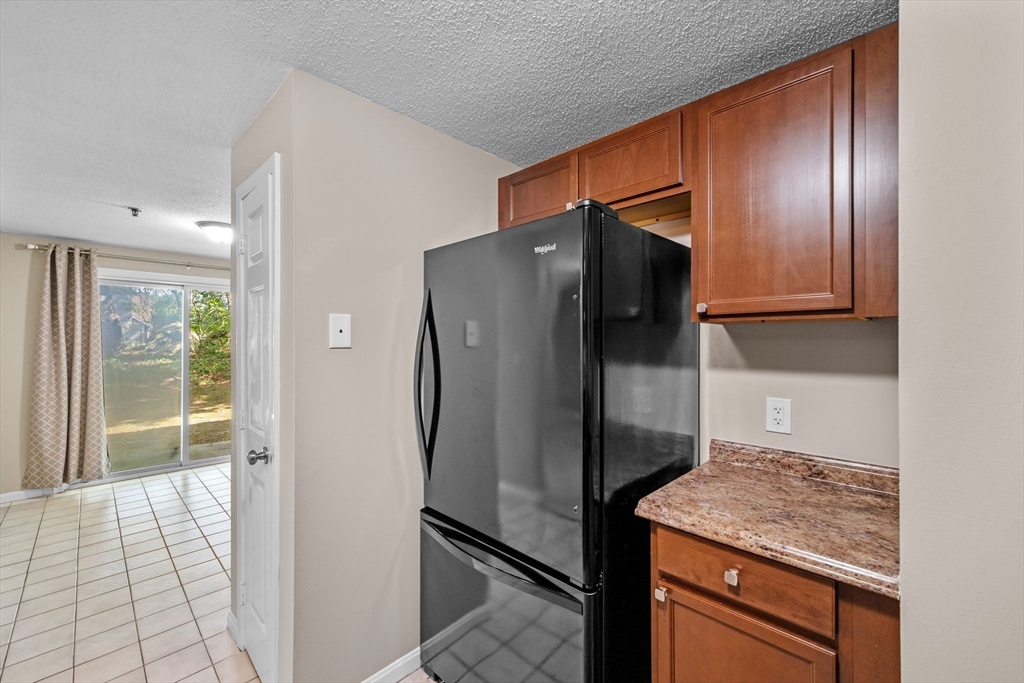 68 Lantern Ln # 7 Property Photo 18