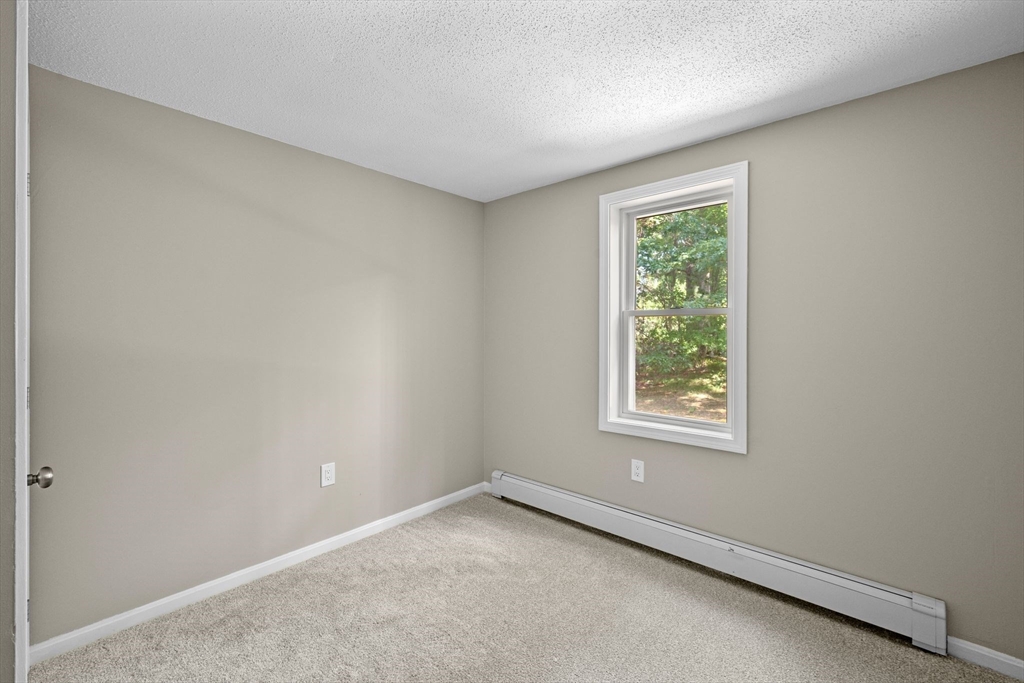 68 Lantern Ln # 7 Property Photo 22